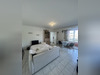 Ma-Cabane - Location Appartement Saintes, 32 m²