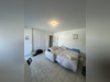 Ma-Cabane - Location Appartement Saintes, 32 m²