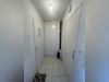 Ma-Cabane - Location Appartement Saintes, 32 m²
