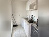 Ma-Cabane - Location Appartement Saintes, 32 m²