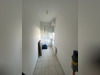 Ma-Cabane - Location Appartement Saintes, 32 m²