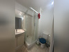 Ma-Cabane - Location Appartement Saintes, 32 m²