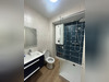 Ma-Cabane - Location Appartement Saintes, 21 m²