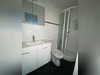Ma-Cabane - Location Appartement Saintes, 15 m²