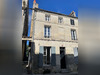 Ma-Cabane - Location Appartement SAINTES, 32 m²