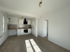 Ma-Cabane - Location Appartement SAINTES, 32 m²
