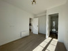Ma-Cabane - Location Appartement SAINTES, 32 m²