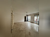 Ma-Cabane - Location Appartement Saintes, 39 m²