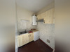 Ma-Cabane - Location Appartement Saintes, 39 m²