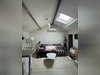 Ma-Cabane - Location Appartement Saintes, 27 m²