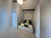 Ma-Cabane - Location Appartement Saintes, 27 m²