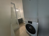 Ma-Cabane - Location Appartement Saintes, 27 m²
