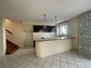 Ma-Cabane - Location Appartement Saintes, 90 m²