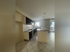Ma-Cabane - Location Appartement Saintes, 90 m²