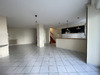 Ma-Cabane - Location Appartement Saintes, 90 m²
