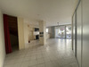 Ma-Cabane - Location Appartement Saintes, 90 m²