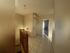 Ma-Cabane - Location Appartement Saintes, 90 m²