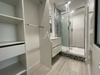 Ma-Cabane - Location Appartement SAINTES, 88 m²