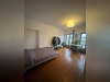 Ma-Cabane - Location Appartement Saintes, 25 m²