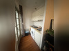Ma-Cabane - Location Appartement Saintes, 25 m²