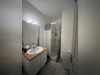 Ma-Cabane - Location Appartement Saintes, 25 m²