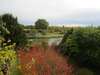 Ma-Cabane - Location Appartement Saintes, 45 m²