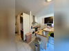 Ma-Cabane - Location Appartement Saintes, 24 m²