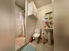 Ma-Cabane - Location Appartement Saintes, 24 m²