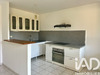 Ma-Cabane - Location Appartement Saintry-sur-Seine, 48 m²