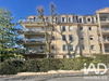 Ma-Cabane - Location Appartement Saintry-sur-Seine, 48 m²