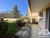 Ma-Cabane - Location Appartement Saintry-sur-Seine, 48 m²