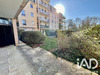 Ma-Cabane - Location Appartement Saintry-sur-Seine, 48 m²