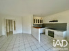 Ma-Cabane - Location Appartement Saintry-sur-Seine, 48 m²