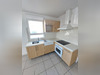Ma-Cabane - Location Appartement SALEILLES, 38 m²