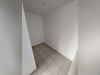 Ma-Cabane - Location Appartement SALEILLES, 38 m²
