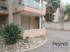 Ma-Cabane - Location Appartement Saleilles, 45 m²