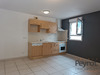 Ma-Cabane - Location Appartement Saleilles, 45 m²
