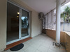 Ma-Cabane - Location Appartement Saleilles, 45 m²