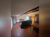 Ma-Cabane - Location Appartement Salernes, 27 m²