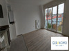 Ma-Cabane - Location Appartement Saleux, 41 m²