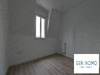 Ma-Cabane - Location Appartement Saleux, 41 m²