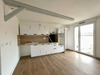 Ma-Cabane - Location Appartement SALIES, 60 m²