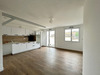 Ma-Cabane - Location Appartement SALIES, 60 m²