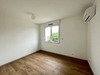 Ma-Cabane - Location Appartement SALIES, 60 m²