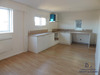 Ma-Cabane - Location Appartement SALIES-DE-BEARN, 97 m²