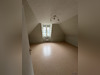 Ma-Cabane - Location Appartement SALIES-DE-BEARN, 98 m²