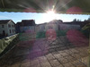 Ma-Cabane - Location Appartement SALIES-DE-BEARN, 77 m²
