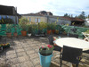 Ma-Cabane - Location Appartement SALIES-DE-BEARN, 77 m²