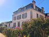 Ma-Cabane - Location Appartement SALIES-DE-BEARN, 77 m²