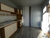 Ma-Cabane - Location Appartement SALIES-DE-BEARN, 77 m²